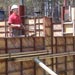 Image of Commercial Foundation