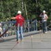 Image of Concrete Slab