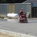 Image of Concrete Slab