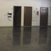 Image of Diamond Polished Concrete Floor