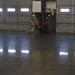 Image of Diamond Polished Concrete Floor