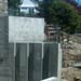 Image of Pool House / Exercise Addition