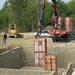 Image of Residential Foundation